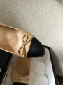 thumbnail_IMG_9607.jpg