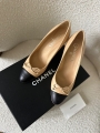 thumbnail_IMG_9608.jpg