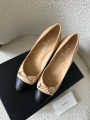 thumbnail_IMG_9609.jpg