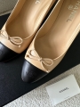 thumbnail_IMG_9610.jpg