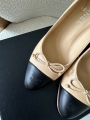 thumbnail_IMG_9611.jpg