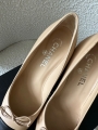 thumbnail_IMG_9613.jpg