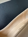 thumbnail_IMG_9614.jpg