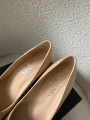 thumbnail_IMG_9615.jpg