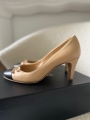 thumbnail_IMG_9616.jpg