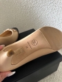 thumbnail_IMG_9619.jpg