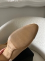 thumbnail_IMG_9620.jpg