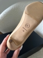 thumbnail_IMG_9621.jpg