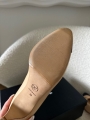 thumbnail_IMG_9622.jpg