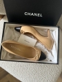 thumbnail_IMG_9647.jpg