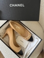 thumbnail_IMG_9652.jpg