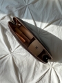 thumbnail_IMG_9746.jpg