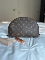 thumbnail_IMG_9761.jpg