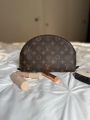 thumbnail_IMG_9762.jpg