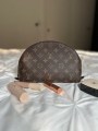 thumbnail_IMG_9763.jpg