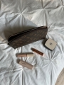 thumbnail_IMG_9765.jpg