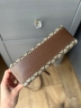thumbnail_IMG_9701.jpg