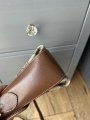 thumbnail_IMG_9702.jpg