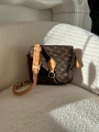 thumbnail_IMG_0068.jpg