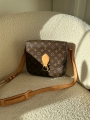 thumbnail_IMG_0070.jpg