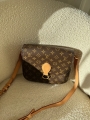 thumbnail_IMG_0071.jpg