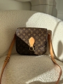 thumbnail_IMG_0072.jpg