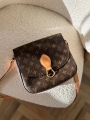 thumbnail_IMG_0073.jpg