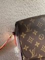 thumbnail_IMG_0074.jpg