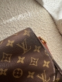 thumbnail_IMG_0075.jpg