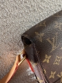 thumbnail_IMG_0076.jpg