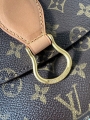 thumbnail_IMG_0079.jpg