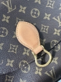 thumbnail_IMG_0080.jpg