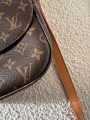 thumbnail_IMG_0082.jpg