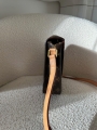 thumbnail_IMG_0083.jpg