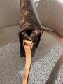 thumbnail_IMG_0084.jpg