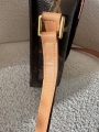 thumbnail_IMG_0085.jpg