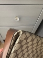 thumbnail_IMG_9704.jpg