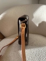 thumbnail_IMG_0086.jpg
