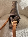 thumbnail_IMG_0087.jpg
