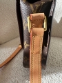 thumbnail_IMG_0088.jpg