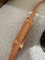 thumbnail_IMG_0090.jpg