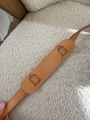thumbnail_IMG_0091.jpg