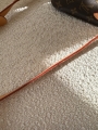 thumbnail_IMG_0092.jpg
