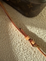 thumbnail_IMG_0093.jpg