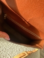 thumbnail_IMG_0098.jpg