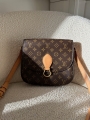 thumbnail_IMG_0102.jpg