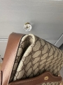 thumbnail_IMG_9706.jpg