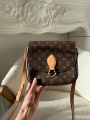 thumbnail_IMG_0112.jpg