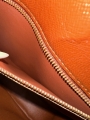 thumbnail_IMG_0023a.jpg