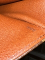 thumbnail_IMG_0025a.jpg